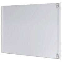 ABN ABNRY304T00 1 stuk(s) - thumbnail