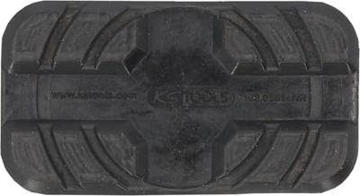 KS Tools 160.0561 Rubberen kussen