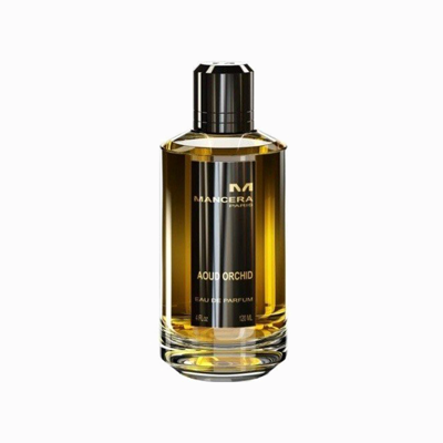 Mancera Aoud Orchid Eau de parfum Spray 120ml Mancera Aoud Orchid Eau de parfum Spray 120ml