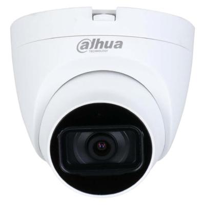 Auto oplader Dahua 1.0.01.12.21443-9001 Auto oplader Dahua 1.0.01.12.21443-9001