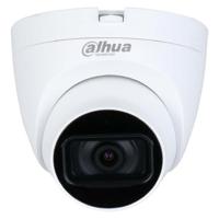 Auto oplader Dahua 1.0.01.12.21443-9001 - thumbnail