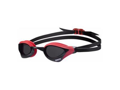 Arena Cobra Core zwembril Unisex Een maat Volwassene