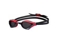 Arena Cobra Core zwembril Unisex Een maat Volwassene - thumbnail