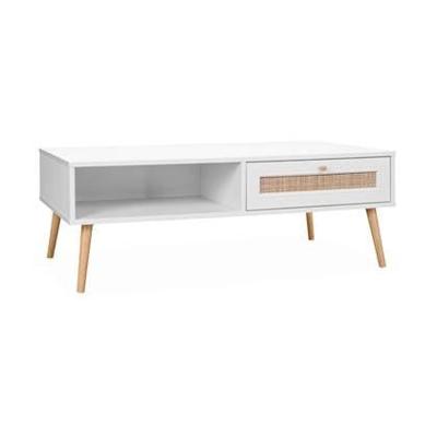 sweeek - Salontafel Bohème, 110x59x39cm sweeek - Salontafel Bohème, 110x59x39cm