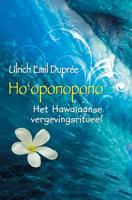 Ho'oponopono (Hardback) - thumbnail