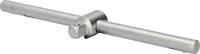 Brilliant Tools BT022901 BT022901 Glijdende greep Aandrijving 1/2 (12.5 mm) 250 mm 1 stuk(s) - thumbnail
