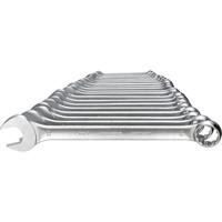 Gedore Ringsteeksleutelset 20-dlg. - 6093660 - thumbnail