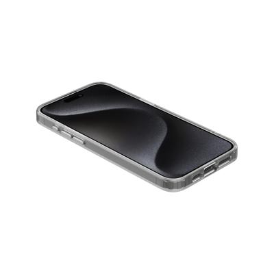 Telefoonhoes Belkin MSA021BTCL Transparant iPhone 15 Pro