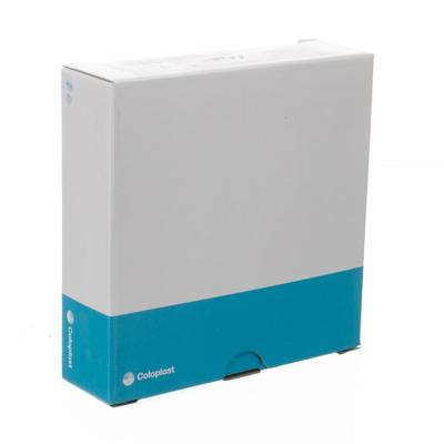 Sensura Mio Click 2d Huidplaat 10-45mm 5 10512