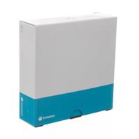 Sensura Mio Click 2d Huidplaat 10-45mm 5 10512 - thumbnail