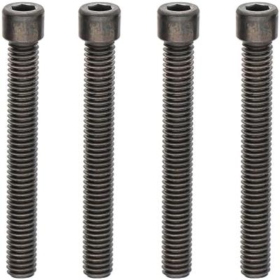 HAZET Adapterschroevenset 9034P-1-017/4 HAZET Adapterschroevenset 9034P-1-017/4