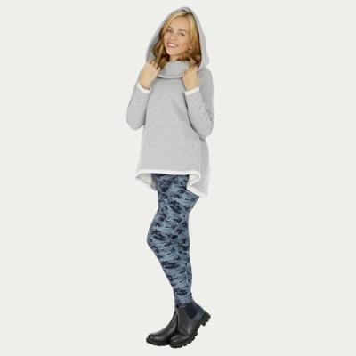 Op en Top Zwanger Zwangerschapslegging Positielegging Karen Op en Top Zwanger Zwangerschapslegging Positielegging Karen