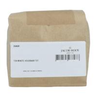 Jacob Hooy Neemblad (gesneden) 250gr - thumbnail