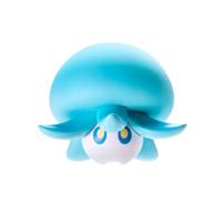 Genshin Impact Light Floating Hydro Fungus 17 cm - thumbnail