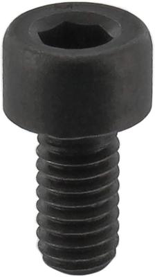 ENT Bevestigingsschroef kogellager, inbus 3x10mm - 7900607