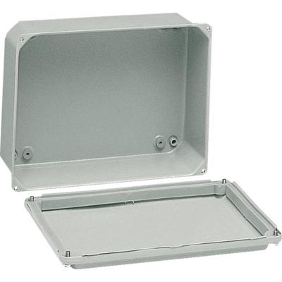 Schneider Electric NSYDBN1510 Verdeeldoos (b x h x d) 105 x 155 x 61 mm 1 stuk(s) Schneider Electric NSYDBN1510 Verdeeldoos (b x h x d) 105 x 155 x 61 mm 1 stuk(s)