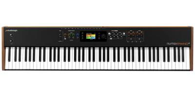 StudioLogic Numa X Piano GT