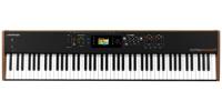 Studiologic Numa X Piano GT stage piano - thumbnail