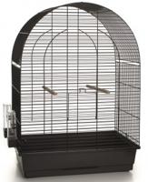Vogelkooi big Lucie - thumbnail