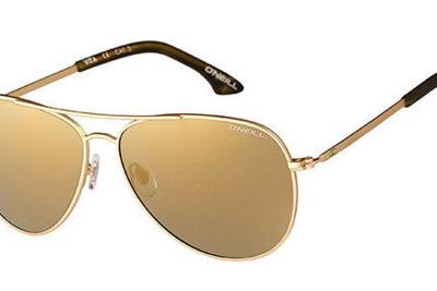 O'Neill ONS-VITA-001P Heren Zonnebril 60x13x140 O'Neill ONS-VITA-001P Heren Zonnebril 60x13x140