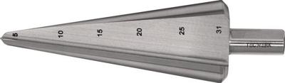 PLAATBOOR 5-31MM 4000862027 PLAATBOOR 5-31MM 4000862027