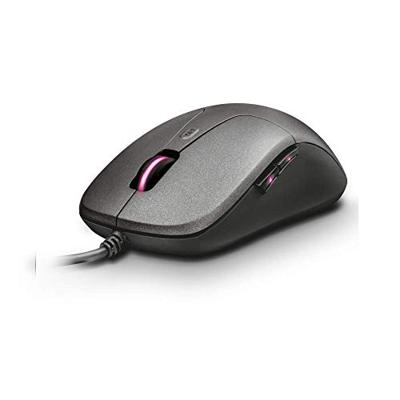 Trust GXT180 Kusan Pro Gaming Mouse - thumbnail