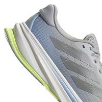 adidas Supernova Rise 2 Heren - thumbnail