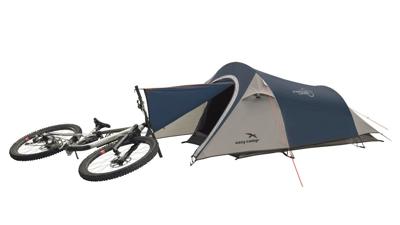 Easy Camp energy 200 compact tent