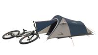 Easy Camp energy 200 compact tent - thumbnail