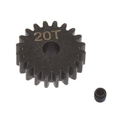 Arrma - 20T MOD1 Pinion Gear (AR310481)