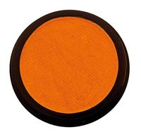 Creativ Company Schmink, pearlised orange, 20 ml/ 1 doosje - thumbnail