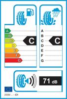 Eskimo SUV 2 XL - thumbnail