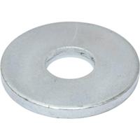 Onderlegring 22 mm 72 mm Staal Verzinkt 10 stuk(s) SWG 459 22 55 - thumbnail