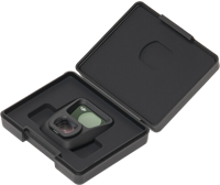 DJI Air 3 Wide-Angle Lens - thumbnail