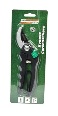 Brüder Mannesmann Snoeischaar classic (Hobby) - 63101