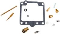 KEYSTER reparatieset carburateur carburetor rep kit keyste k-1095kk - thumbnail