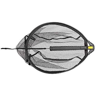 Spro Folding Super Float Net 50X40Cm