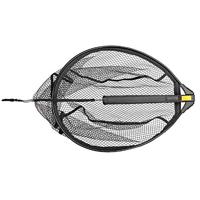 Spro Folding Super Float Net 50X40Cm - thumbnail