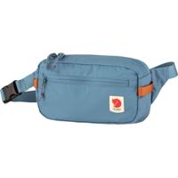 Fjallraven High Coast Heuptas Dawn Blue 1,5 l - thumbnail