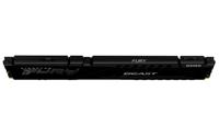 RAM geheugen Kingston KF552C40BB-16 16 gb CL40 - thumbnail