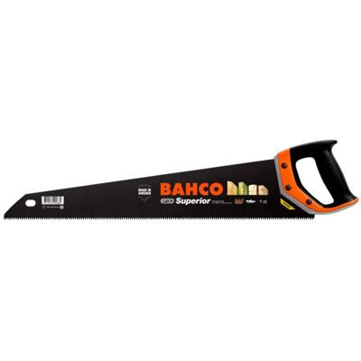 Bahco ergo handzaag superior 22 | 2700-22-XT7-HP Bahco ergo handzaag superior 22 | 2700-22-XT7-HP