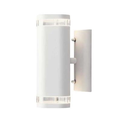 Wandlamp New Modena 7512-250 wandlamp matwit 7512-250