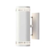 Wandlamp New Modena 7512-250 wandlamp matwit 7512-250 - thumbnail