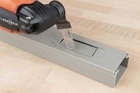 Wolfcraft 4253000 nan Invalzaagblad 1 stuks 20 mm 1 stuk(s) - thumbnail