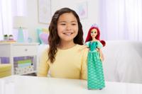 Disney Princess Ariël pop - thumbnail