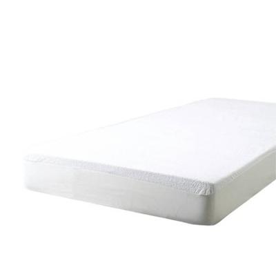 Essenza Waterproof Hoeslaken White