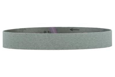 Metabo 626294000 Schuurbandset 5 stuk(s)