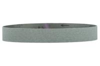 Metabo 626294000 Schuurbandset 5 stuk(s) - thumbnail