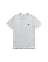 Lacoste 1HT1 Casual T-shirt Heren 2XL - thumbnail