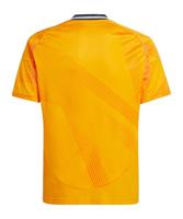 adidas Real Madrid Uitshirt 2024-2025 Kids - thumbnail